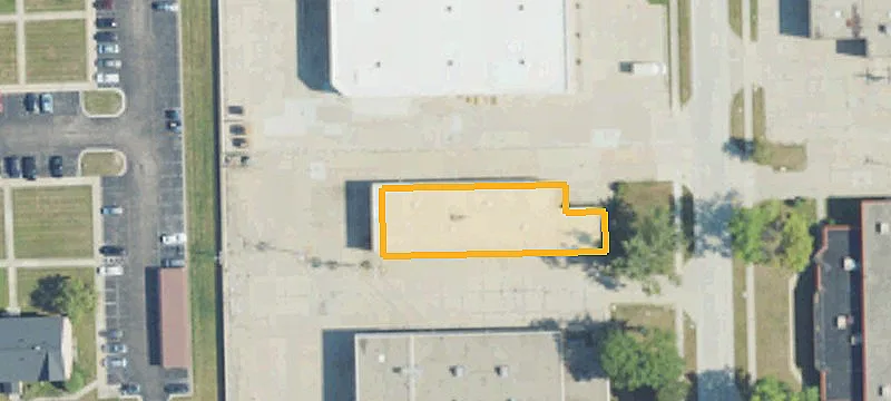 31801 Research Park Dr