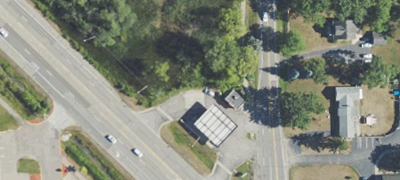 3510 Highland Rd