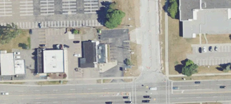 24030 10th Mile Rd