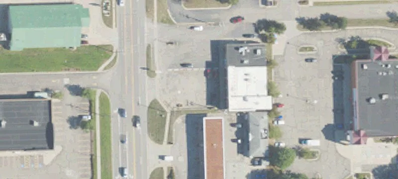 15201 Holly Rd