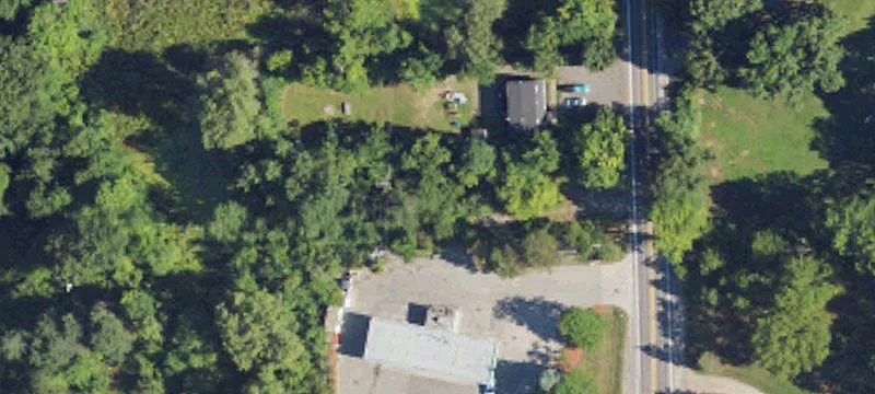 1443 Ormond Rd
