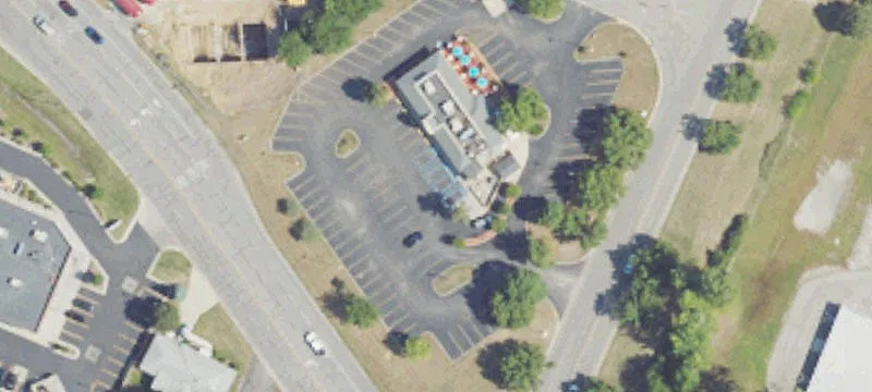 1270 Stewart Rd