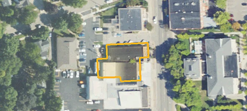 218 Main St