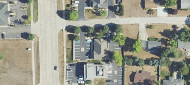 51432 Van Dyke Ave
