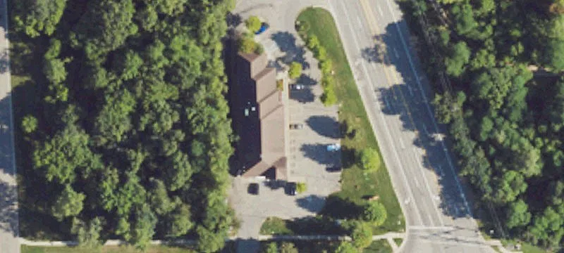 9811 Dixie Hwy