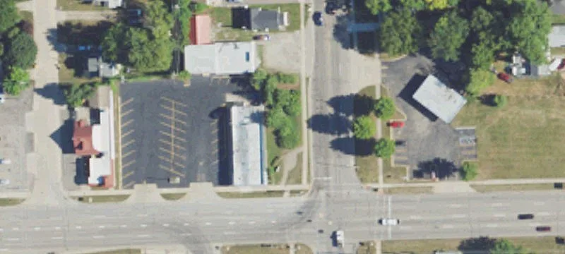 27400 8th Mile Rd