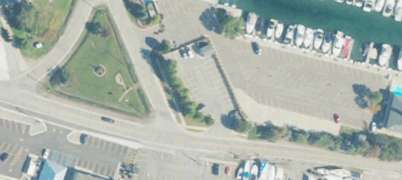 32003 Riv Rd