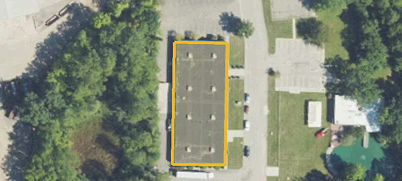 7885 Jackson Rd Ste, Unit 2