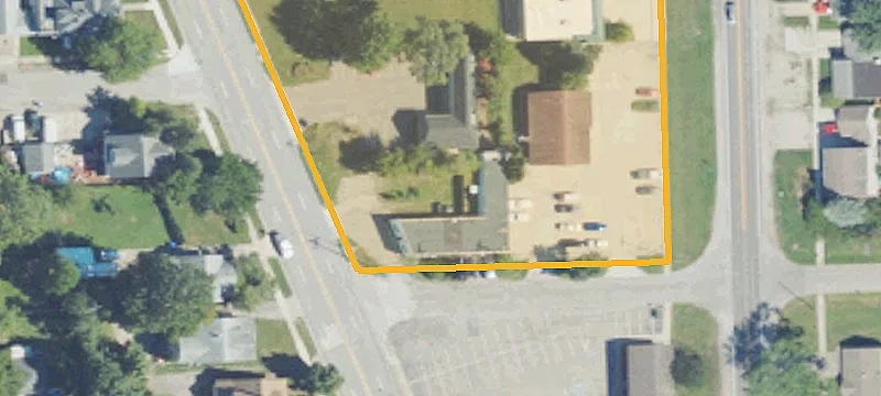 32540 Utica Rd