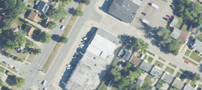 19386 Kelly Rd