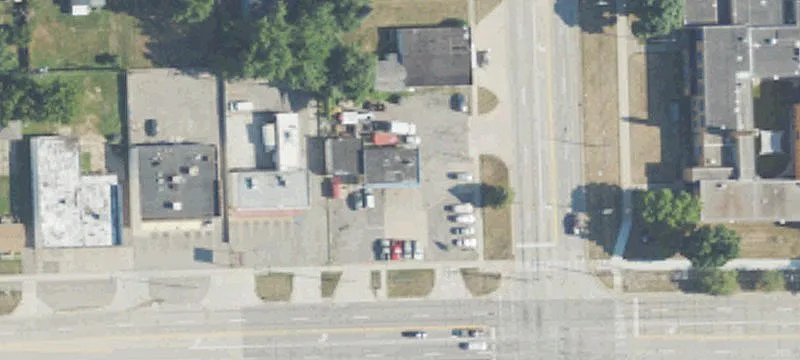 23015 Ryan Rd