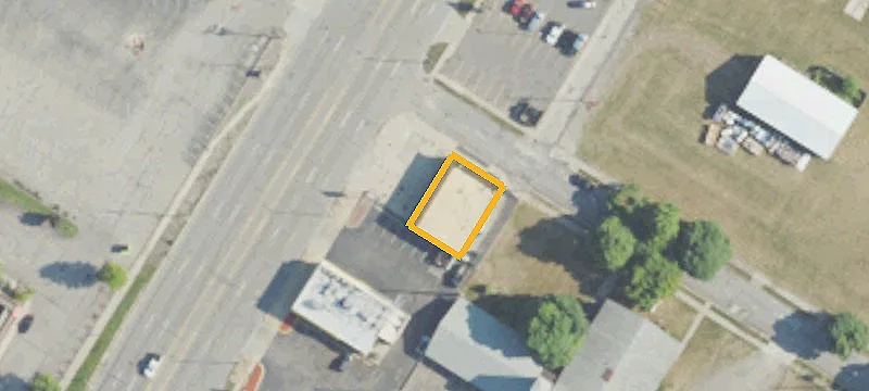 1855 Dix Hwy