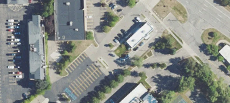 28875 Franklin Rd