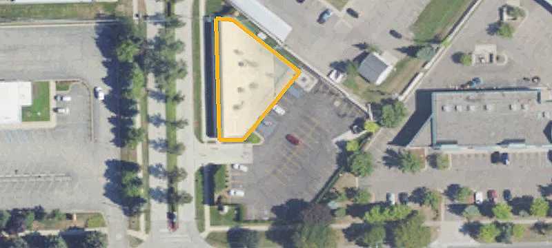 35000 Frd Rd