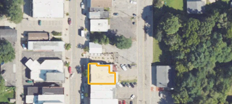 133 Main St, Unit 16