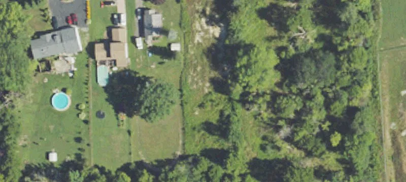 9362 Lapeer Rd
