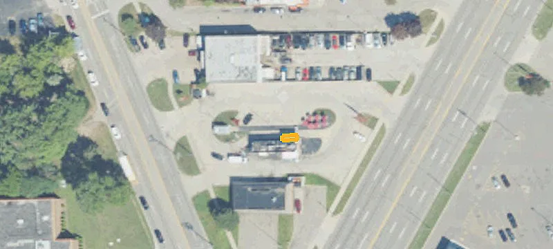 31331 Groesbeck Hwy