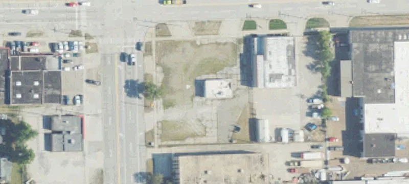 11700 9th Mile Rd