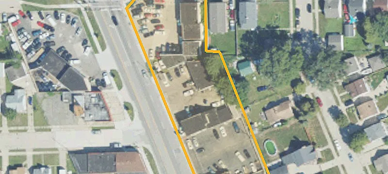 28910 Utica Rd