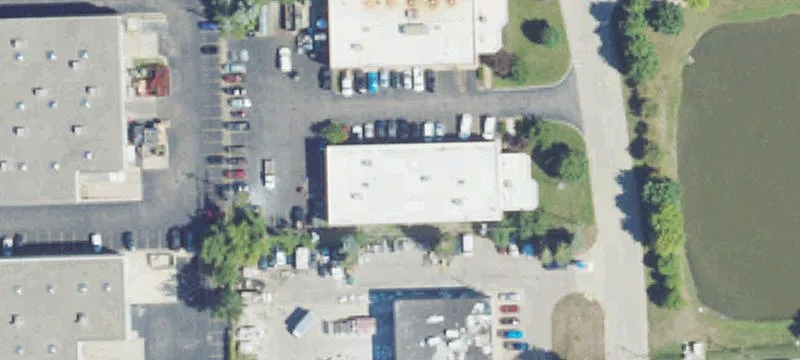 51047 Oro Dr