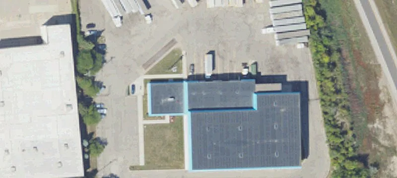 2595 Featherstone Rd
