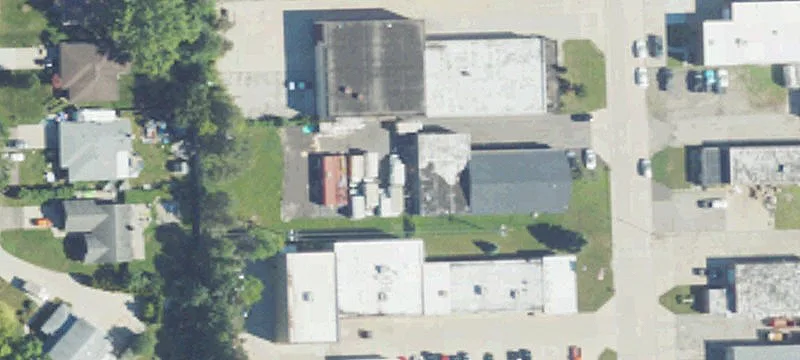 31097 Fraser Dr