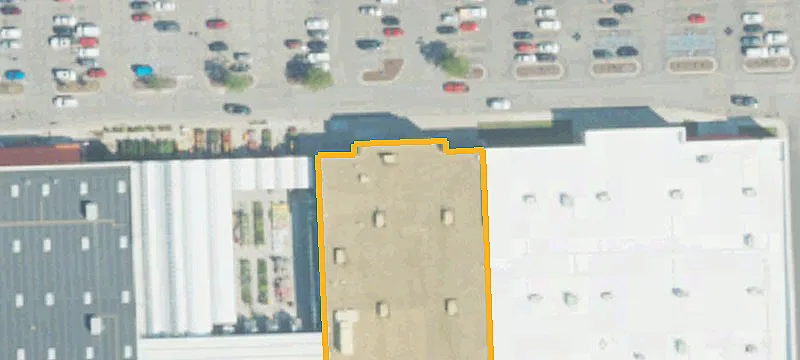 20530 13th Mile Rd