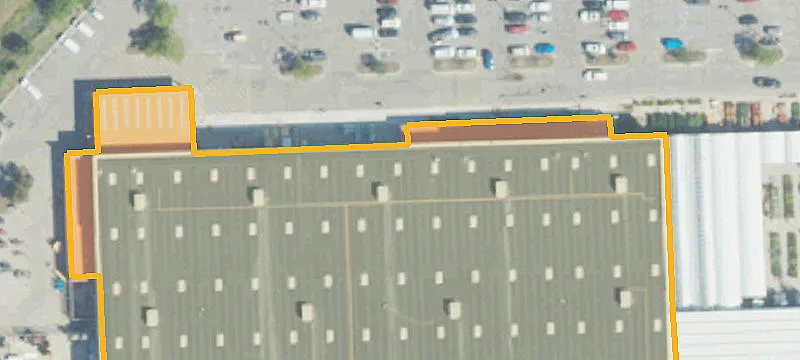 20500 13th Mile Rd