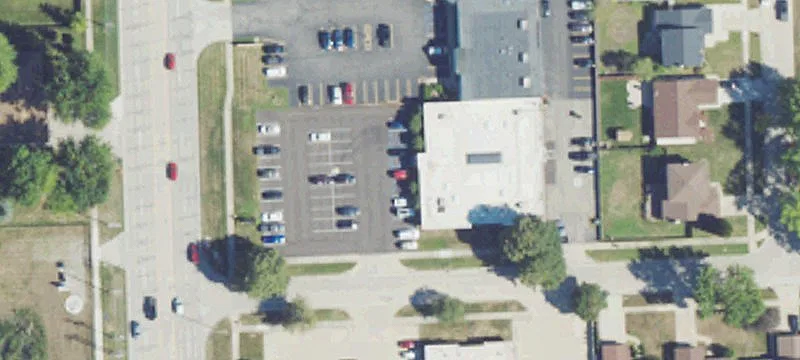 41700 Hayes Rd