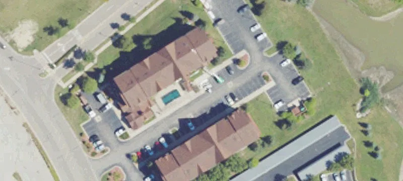 14800 Lakeside Cir