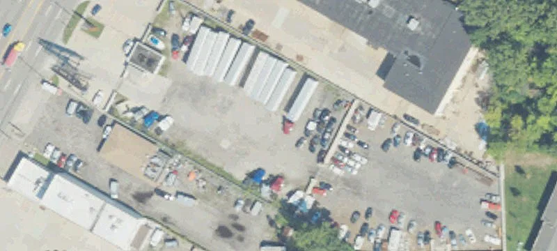 30970 Groesbeck Hwy
