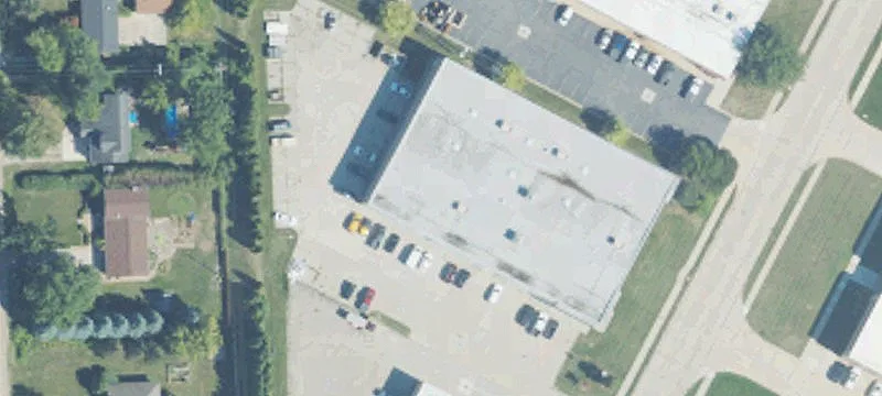 48665 Structural Dr
