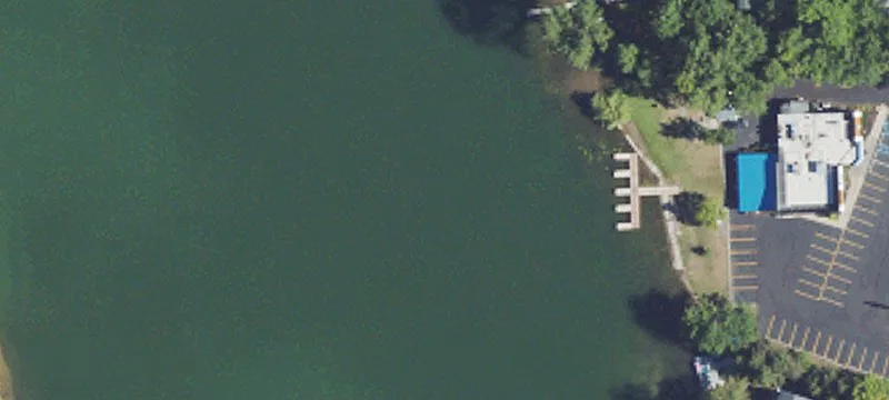 4710 Cooley Lk Rd
