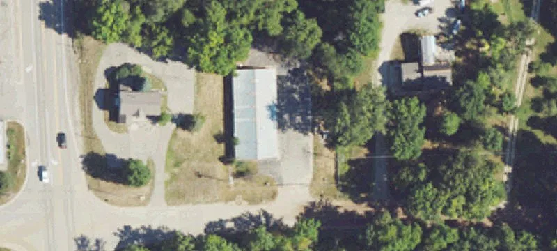 6750 Oak Hl Rd