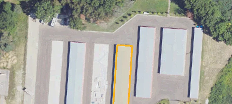 630 Ortonville Rd