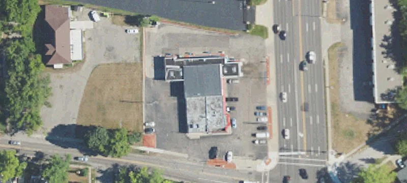 180 Telegraph Rd