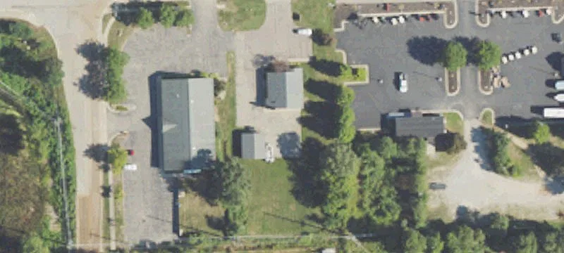 2254 Highland Rd