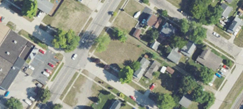 79 Winchester St