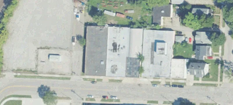 162 Grand Ave, Unit 164