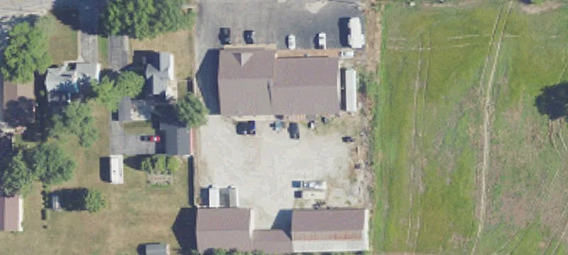 8593 Swan Crk Rd