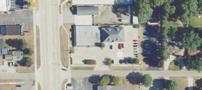 52226 Van Dyke Ave