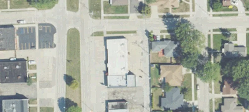 22850 Kelly Rd