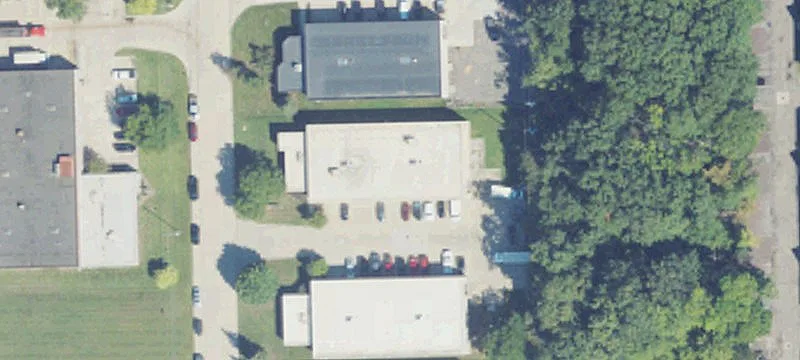 35360 Forton Ct