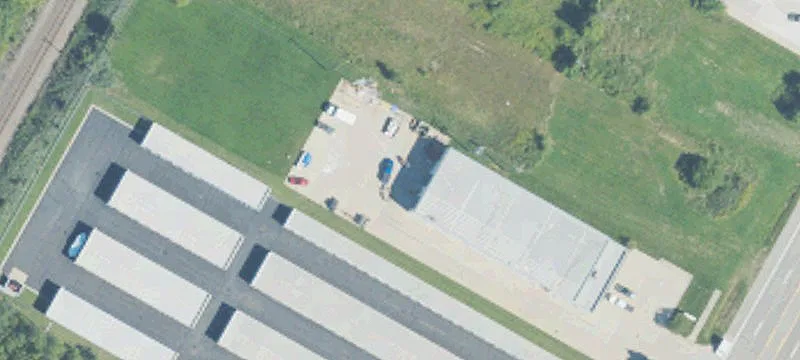 37521 Groesbeck Hwy
