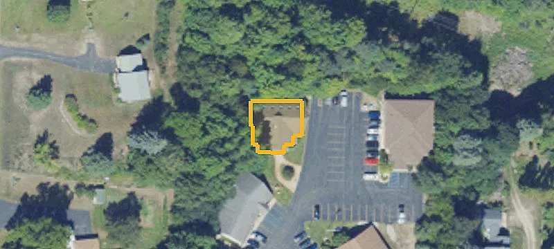 5011 Skyview Ct