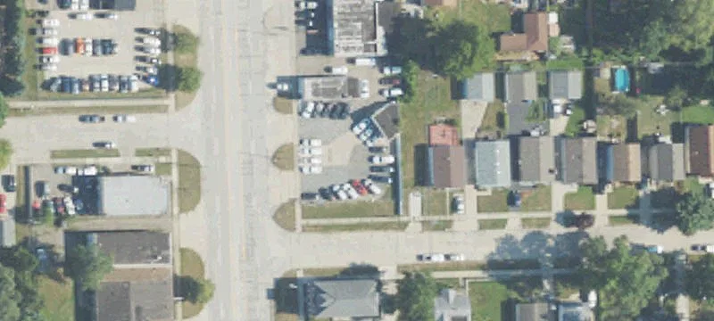 24112 Ryan Rd