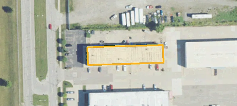 28100 Hayes Rd