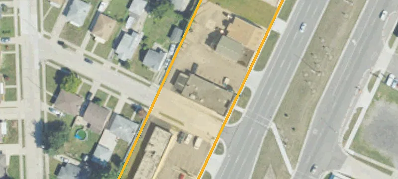 29307 Gratiot Ave