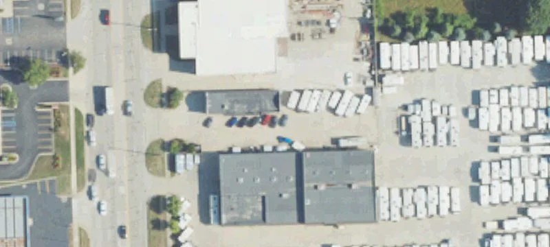31036 Dequindre Rd