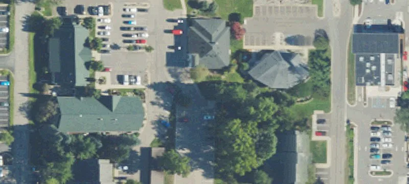 2510 Lk Lansing Rd